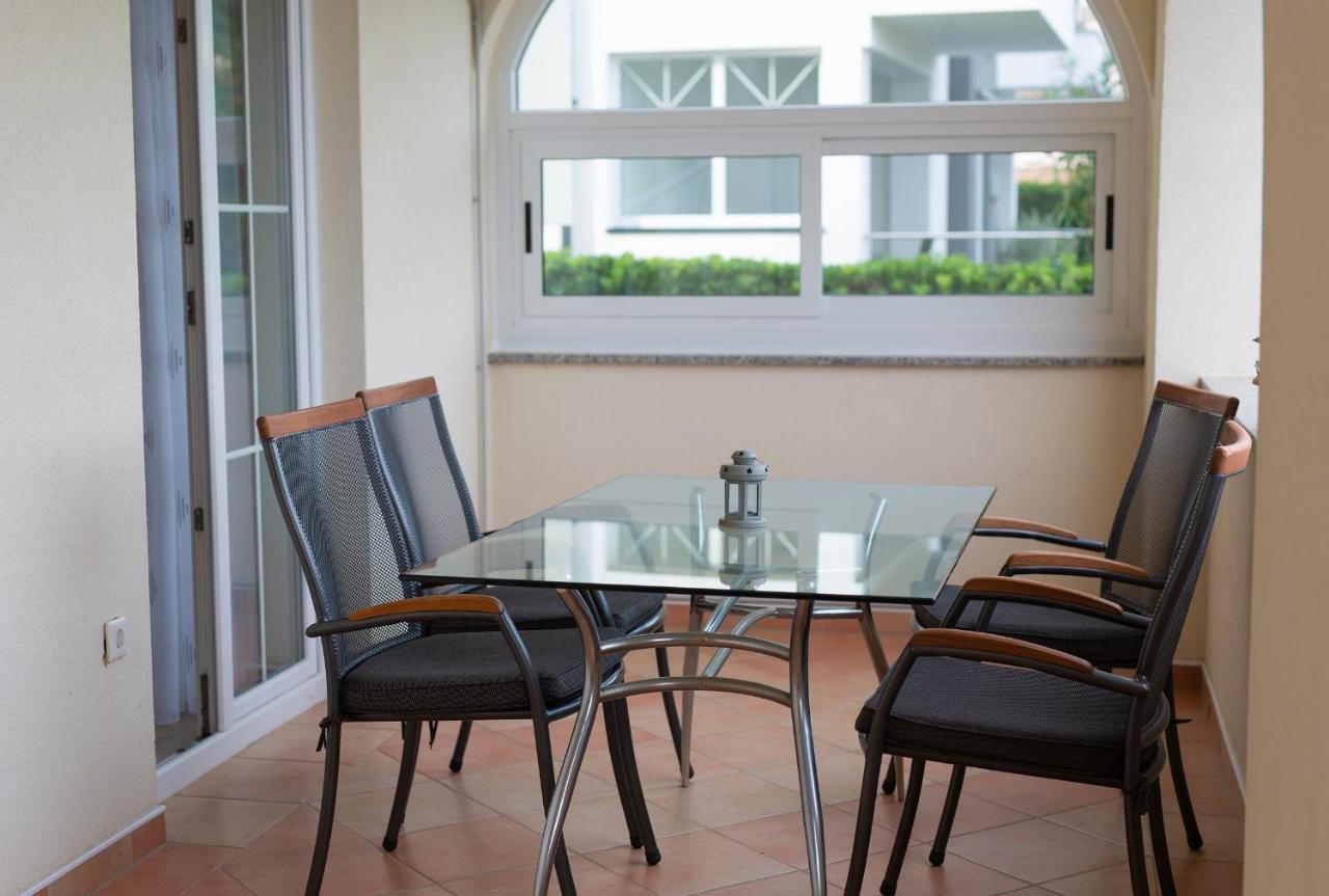 Apartmani Mara Matic Malinska Ngoại thất bức ảnh